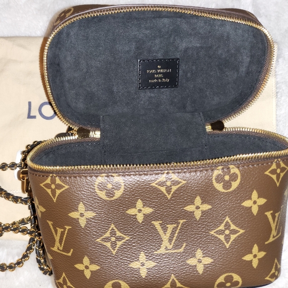 VANITY PM NEW - Picture 4 of 4